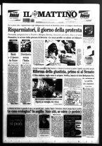 giornale/TO00014547/2004/n. 21 del 22 Gennaio